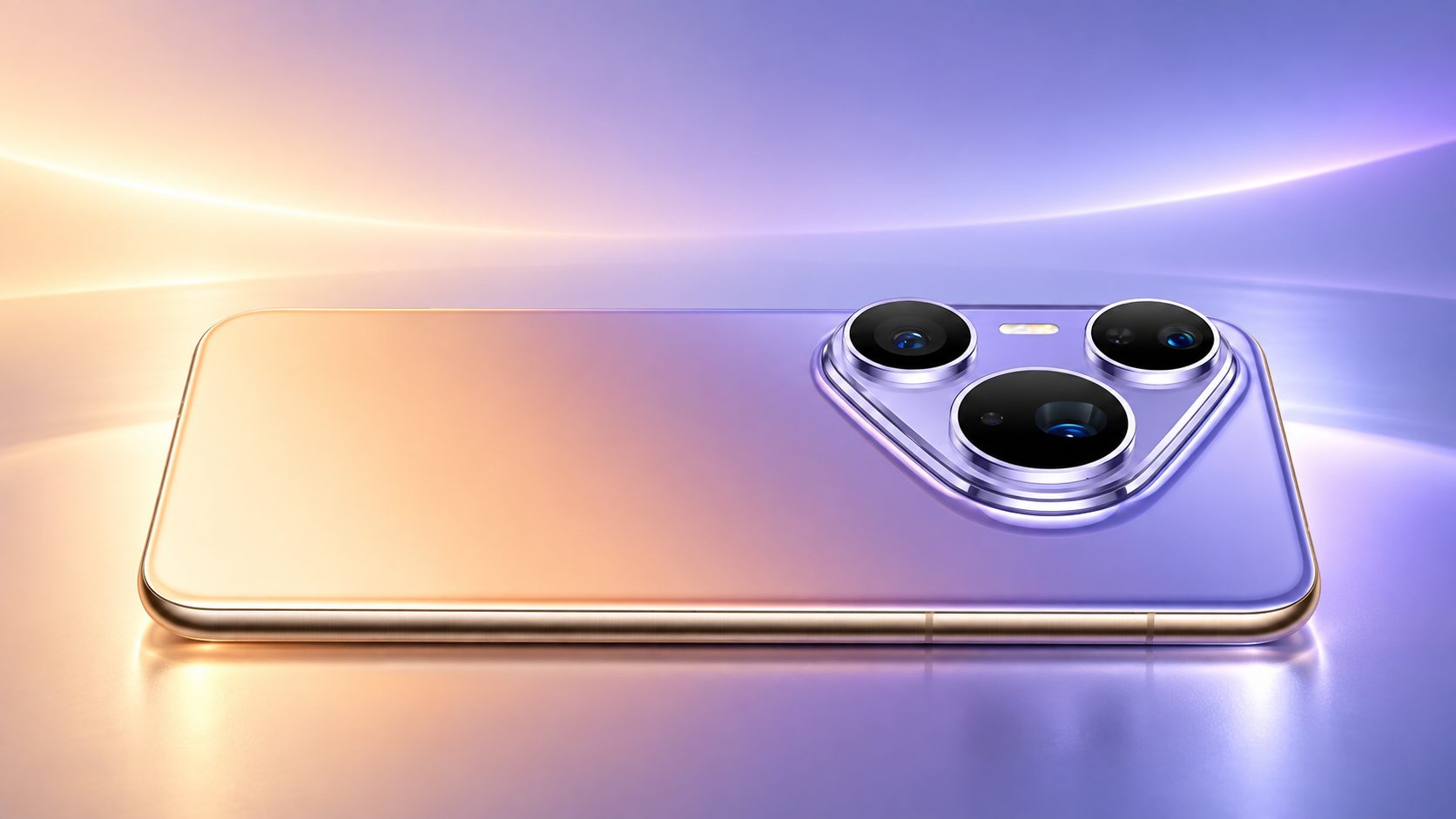 Huawei Pura 90 Plus