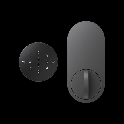 Apple in LG pripravljata novo serijo naprav za pametni dom
