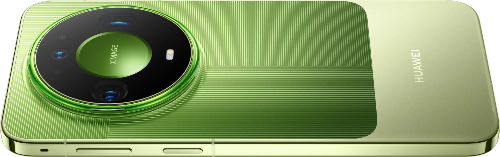 Huawei Mate 90 Pro Max